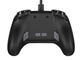 PowerA Advantage Wired Switch 2 Mario Time – Bagknapper