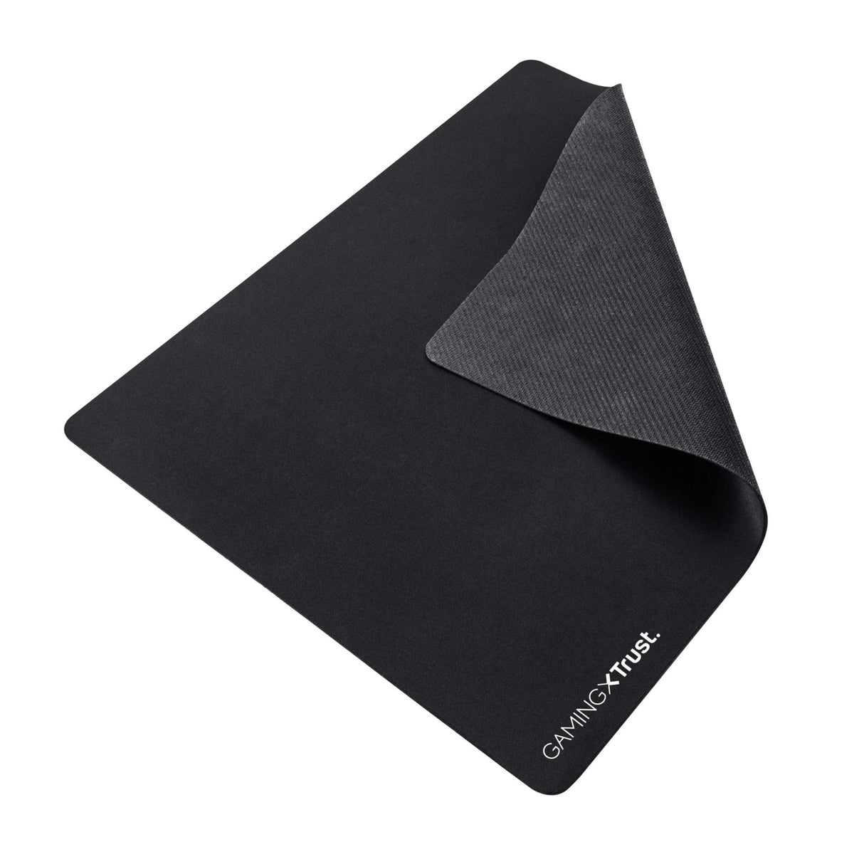 TRUST BASICS GAMING MOUSE PAD M TRUST