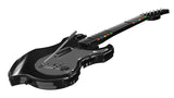 PDP Riffmaster Wireless Guitar Controller Xbox
