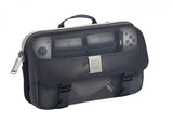 Nacon - Horizontal Shoulder Bag - Nintendo Switch 2 Nacon