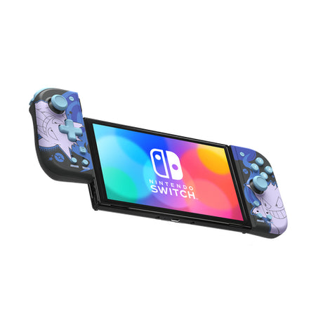 HORI Split Pad Compact - Gengar HORI