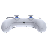 Subsonic Wireless Controller Ps5 PS5/PS5 SLIM Subsonic