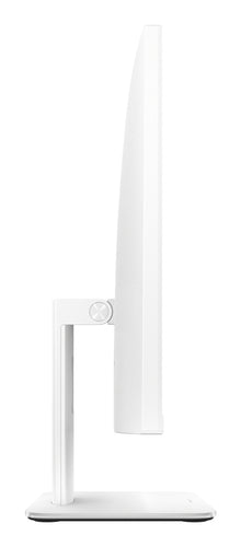 ASUS ExpertCenter P400 AiO P440VAK-WPC178X – set fra siden