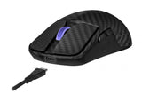 ASUS ROG HARPE ACE Extreme P718 Wireless 47g Carbon Fiber Composite Gaming Mouse ASUS