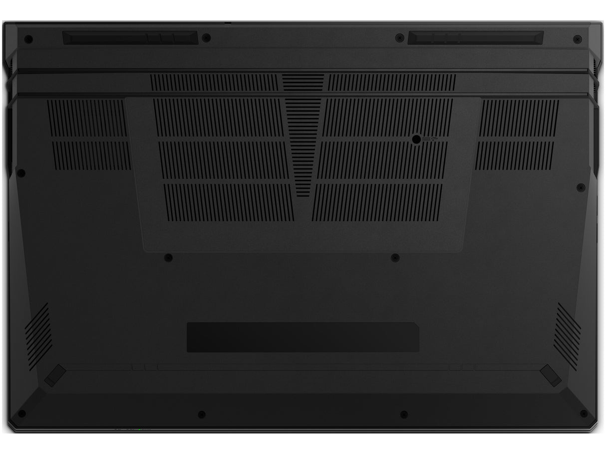 Erazer Defender 17 P1 MD62755 17.3 FHD Core 7-240H 32GB 2TB RTX 5060 Windows 11 Home
