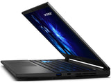 Erazer Deputy 15 P1 MD62761 15.6 FHD Core 7-250H 16GB 1TB RTX 5060 Windows 11 Home