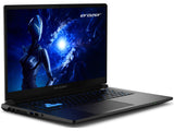 Erazer Scout 17 E1 MD62758 17.3 FHD Core 5-210H 16GB 1TB RTX 5050 Windows 11 Home