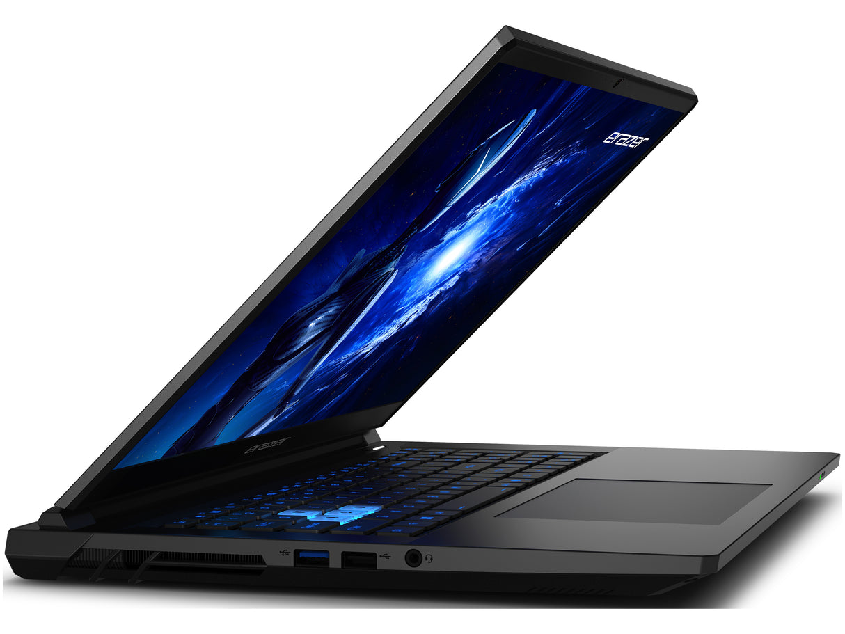 Erazer Scout 17 E1 MD62758 17.3 FHD Core 5-210H 16GB 1TB RTX 5050 Windows 11 Home