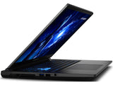 Erazer Scout 17 E1 MD62758 17.3 FHD Core 5-210H 16GB 1TB RTX 5050 Windows 11 Home