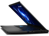 Erazer Scout 17 E1 MD62758 17.3 FHD Core 5-210H 16GB 1TB RTX 5050 Windows 11 Home