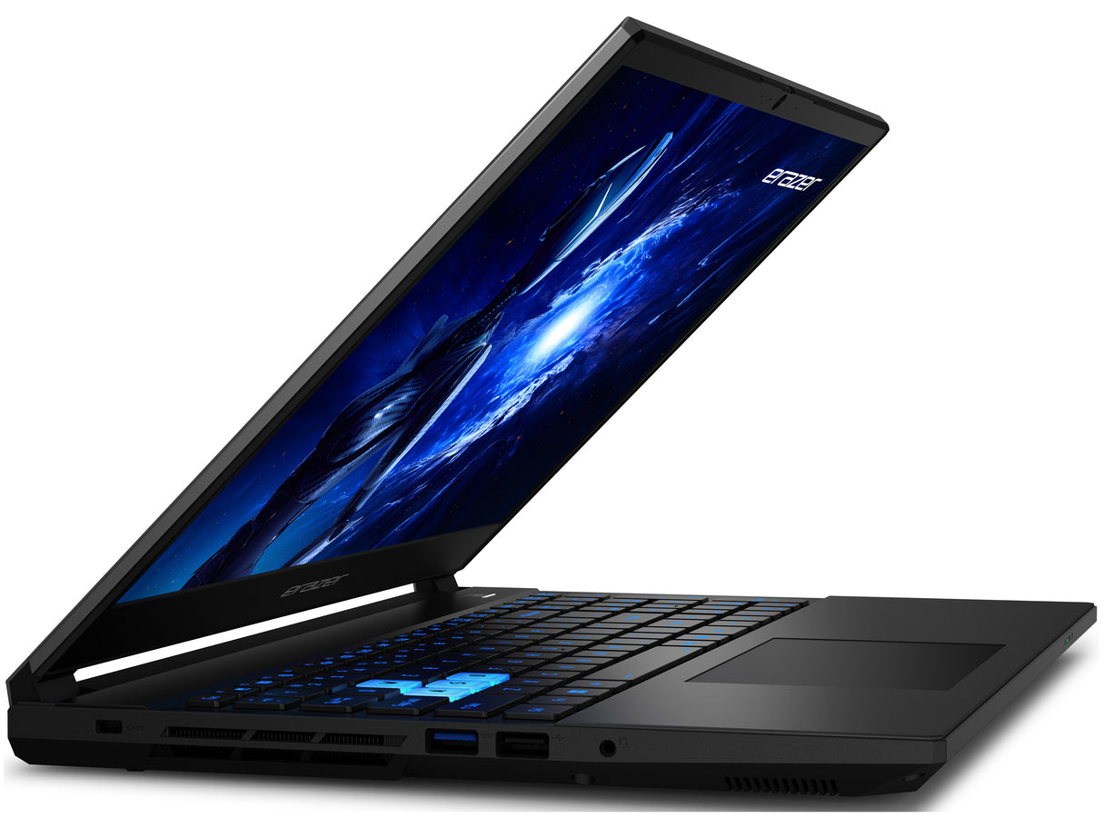 Erazer Scout 15 E1 MD62765 15.6 FHD i5-13420H 16GB 1TB RTX 5050 Windows 11 Home