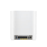 ASUS ExpertWiFi EBM68 Wi-Fi-system – produktbillede 3