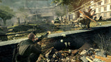 Sniper Elite v2 Remastered – Nintendo Switch – supplerende spilillustration 7