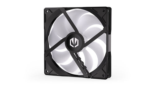 140mm ENDORFY Stratus 140