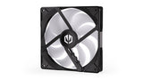 140mm ENDORFY Stratus 140
