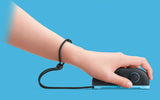 Nintendo Switch 2 Console