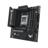 ASUS TUF GAMING B850M-PLUS WIFI (mATX, B850, AM5) ASUS