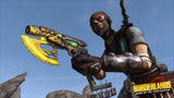 Borderlands - Game of the Year Edition ( Import )