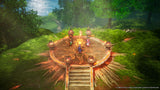 Dragon Quest I & II HD-2D Remake – Xbox Series X – produkt- eller spilbillede 5