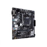 ASUS PRIME B450M-K II ASUS