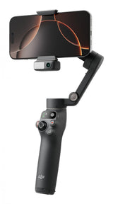DJI - Osmo Mobile 7P DJI
