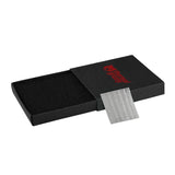 Thermal Grizzly KryoSheet thermal pad - 25 x 25 mm Thermal Grizzly