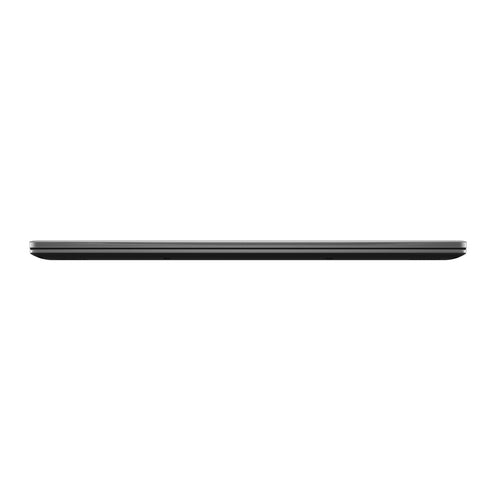MSI Modern 15 F1MG-1246FRNN – computerens forkant