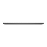 MSI Modern 15 F1MG-1246FRNN – computerens forkant