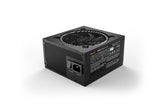be quiet! Pure Power 12M 1000W, PC power supply (black, 5x PCIe, cable management, 1000 watts) Be quiet