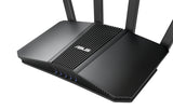 ASUS RT-BE82U, mesh router black