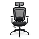 Sharkoon office chair OfficePal C20 (black) Sharkoon