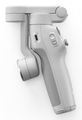 DJI - Osmo Mobile 7 Osmo