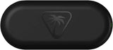 Turtle Beach Stealth 500 – Switch 2-headset, sort – Trådløs USB-sender