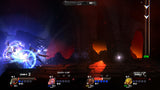 Bounty Battle