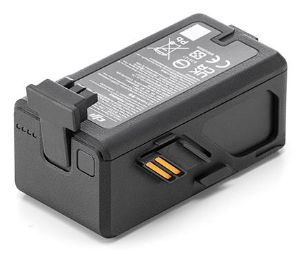 DJI - Avata Intelligent Flight Battery DJI