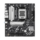 ASUS PRIME B850M-K (mATX, B850, AM5, DDR5) ASUS