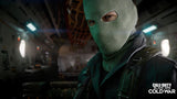 Call of Duty: Black Ops Cold War Call of Duty