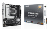ASUS PRIME B850M-A-CSM