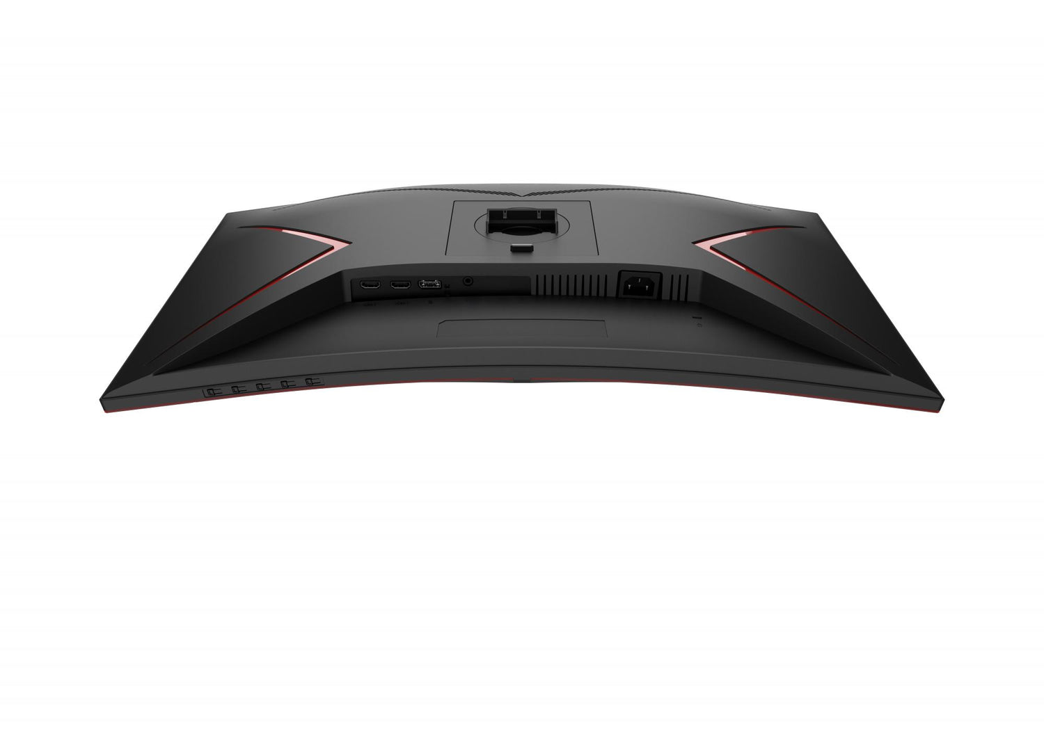 AOC Gaming C27G2Z3/BK 27 1920 x 1080 (Full HD) HDMI DisplayPort 280Hz ...