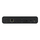 ASUS Triple Display USB-C Dock DC300 – set bagfra