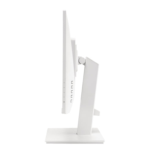 ASUS VA24EQSB-W 24 IPS 1920 x 1080 (Full HD) VGA (HD-15) HDMI DisplayPort 75Hz