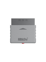 8BitDo Retro Receiver PS1/PS2 8Bitdo