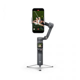 DJI - Osmo Mobile 8P Standard Combo DJI