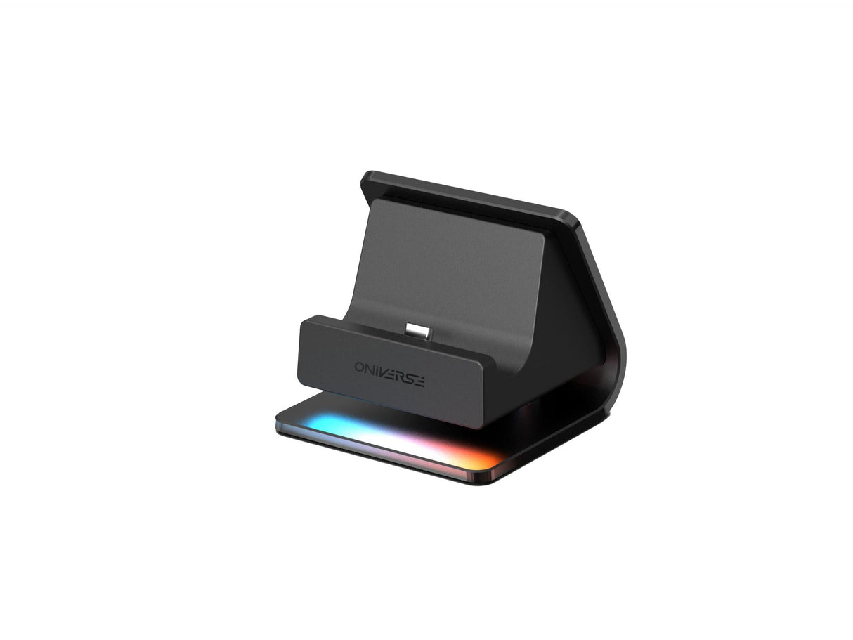 Oniverse Nsw2 2 Joycons Charging Dock ONIVERSE
