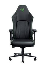 Razer - Soma Chroma - wireless RGB gaming chair Razer