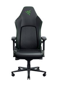 Razer Soma Chroma RGB gamingstol – sort