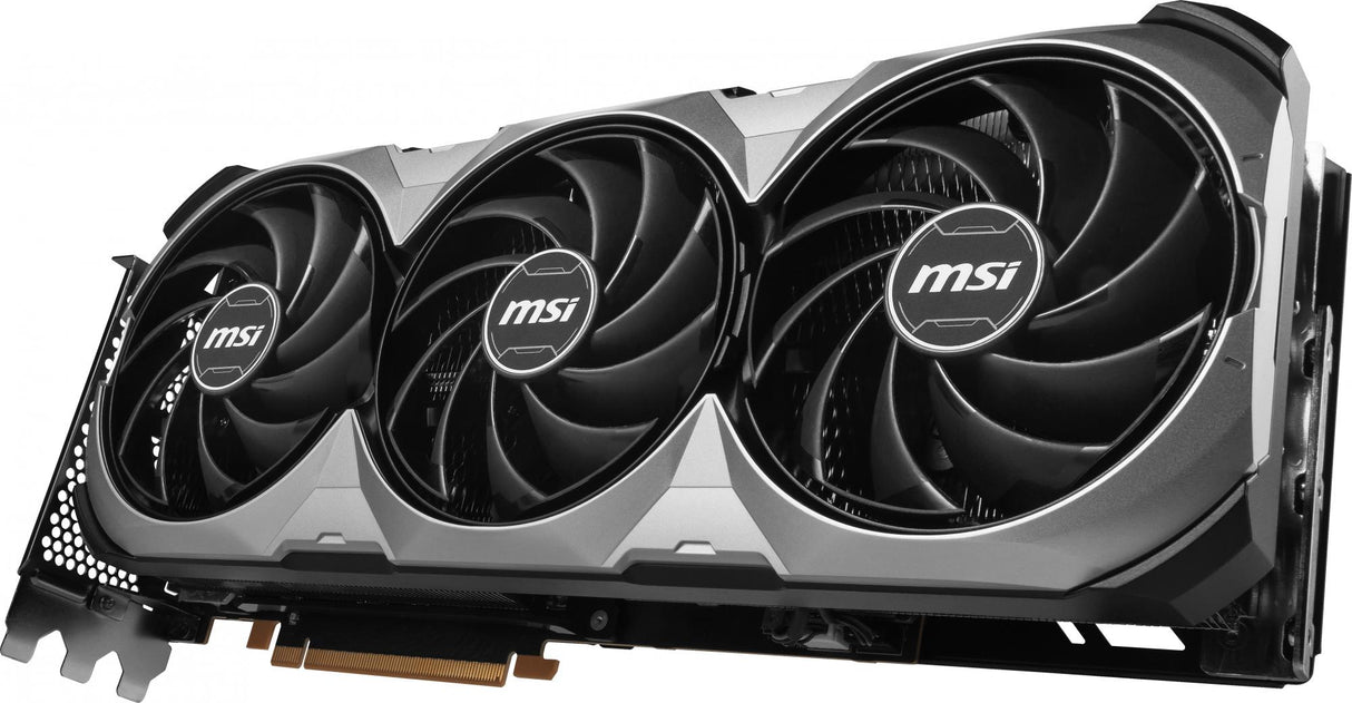 MSI GeForce RTX 4080 SUPER 16GB Ventus 3X OC MSI