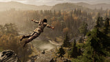Assassin's Creed III Remastered + Liberation Remastered – Xbox One – skærmbillede 4