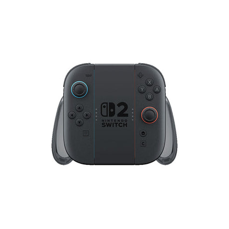 Nintendo Joy-Con 2 Charging Grip Nintendo
