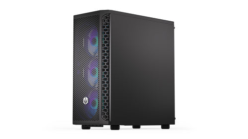 ENDORFY Signum 300 ARGB Black